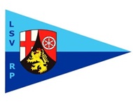 Landesseglerverband Rheinland-Pfalz